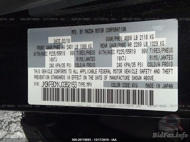 bidfax photo