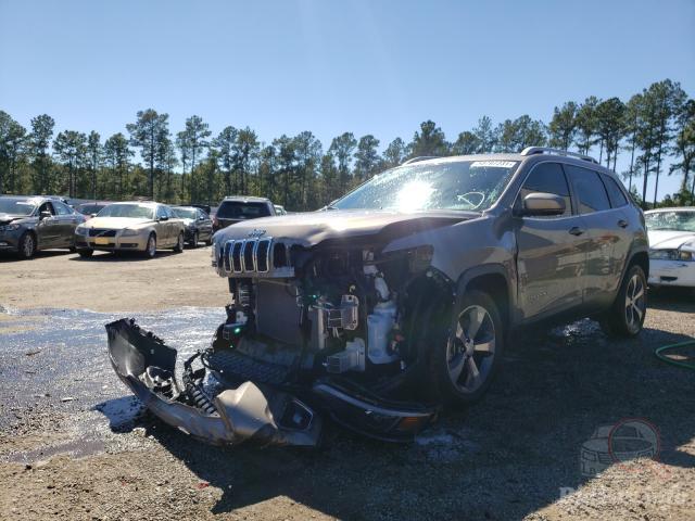 bidfax photo bidfax photo