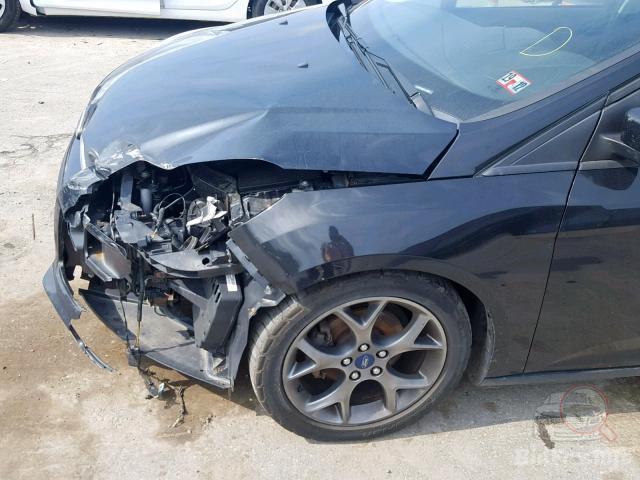 bidfax photo bidfax photo