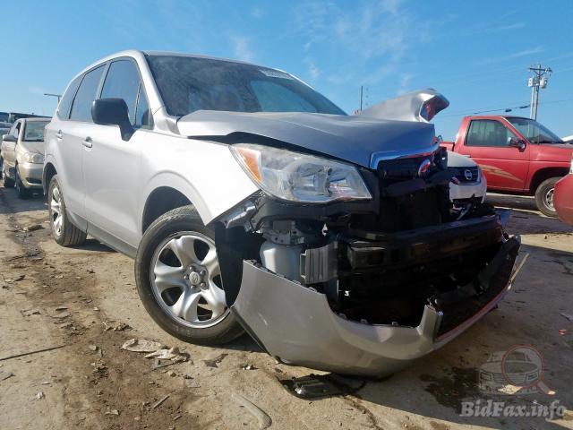 bidfax photo bidfax photo