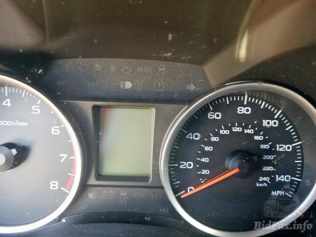 bidfax photo bidfax photo