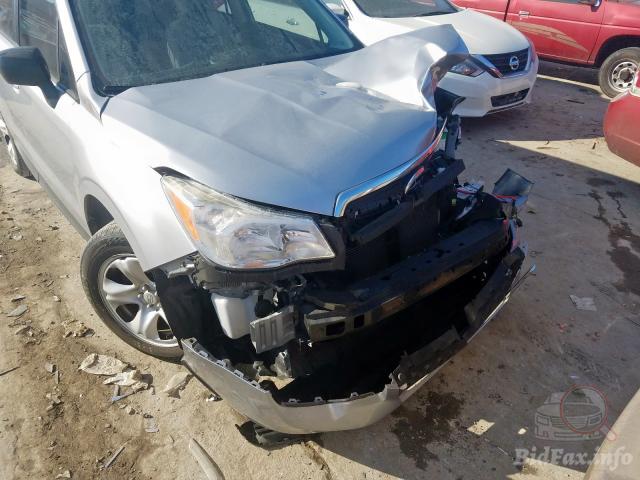 bidfax photo bidfax photo