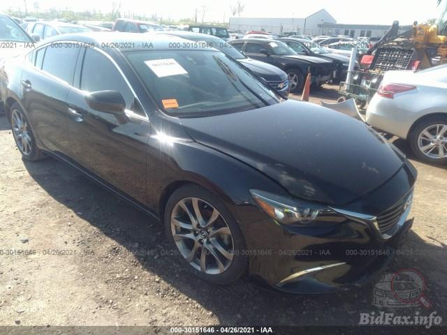 bidfax photo bidfax photo