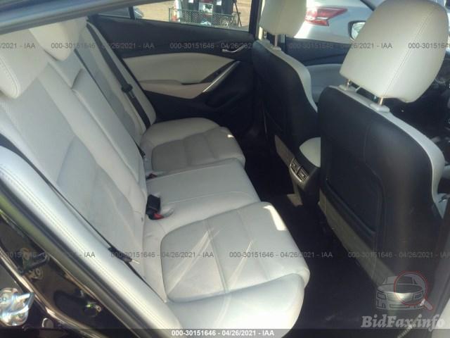 bidfax photo bidfax photo