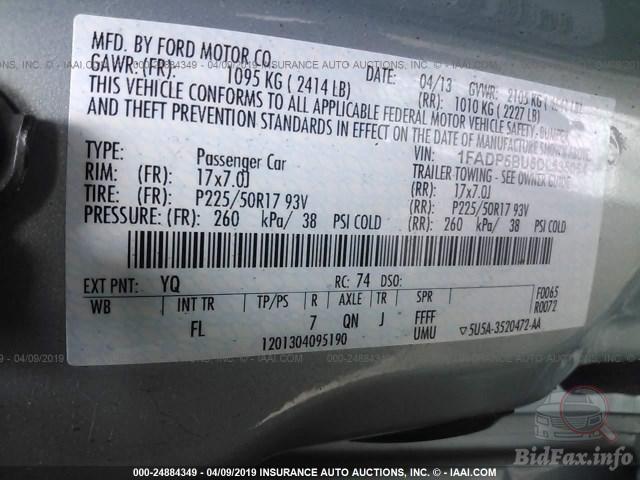 bidfax photo bidfax photo