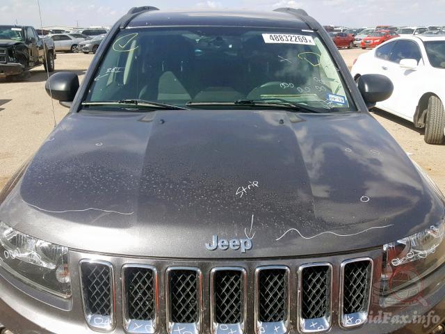 bidfax photo bidfax photo