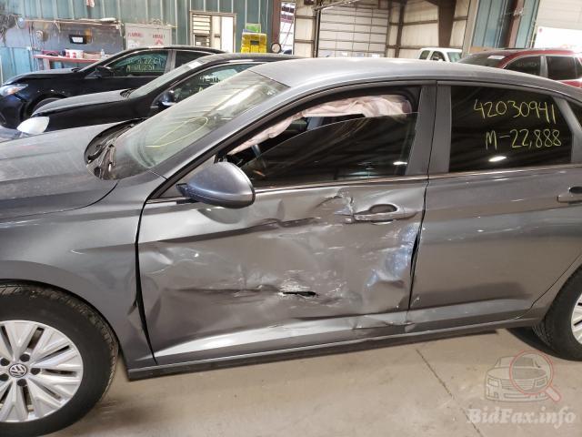 bidfax photo bidfax photo