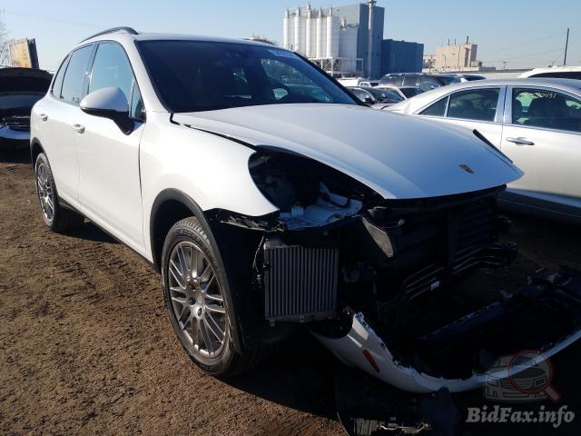 bidfax photo bidfax photo