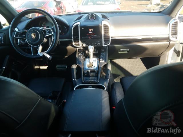 bidfax photo bidfax photo