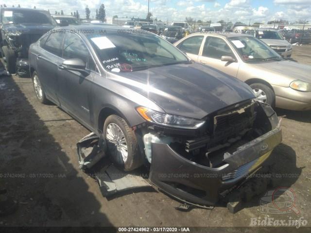 bidfax photo bidfax photo