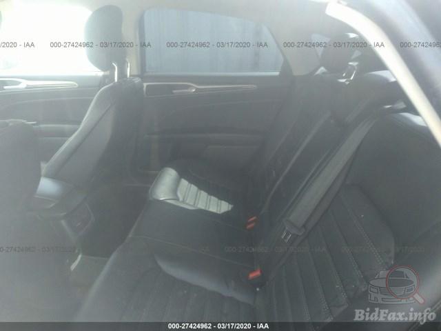 bidfax photo bidfax photo