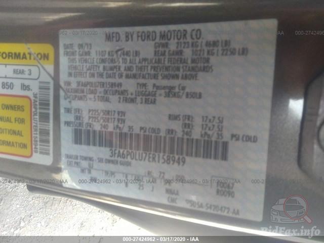 bidfax photo bidfax photo