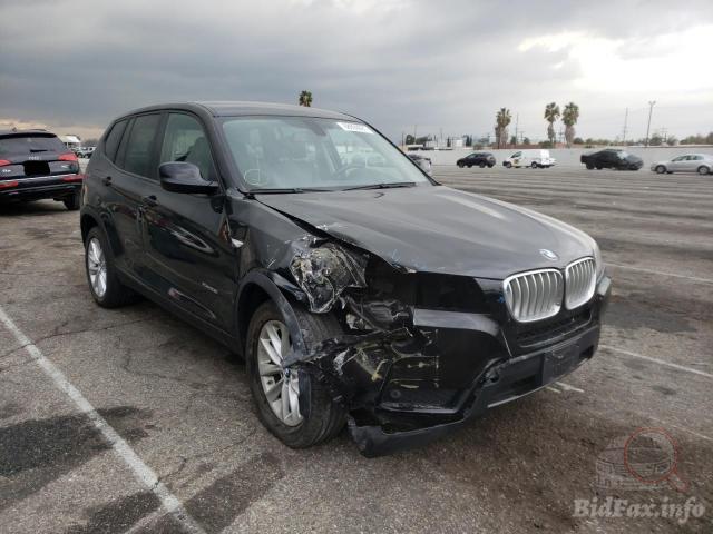 bidfax photo bidfax photo