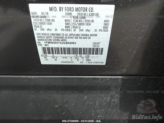 bidfax photo bidfax photo