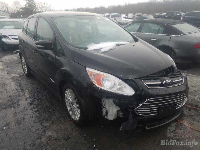 bidfax photo bidfax photo