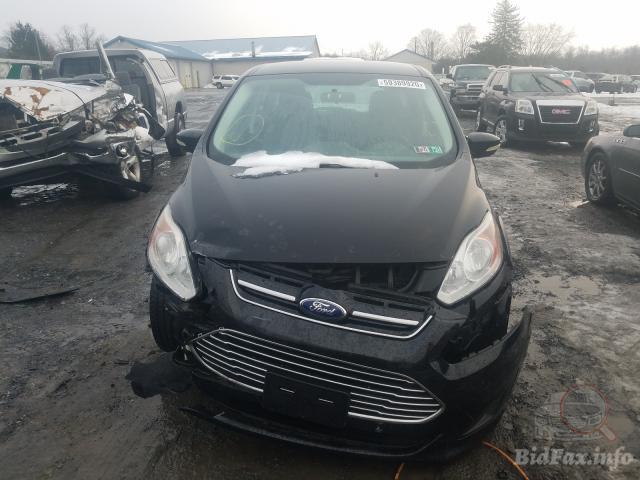 bidfax photo bidfax photo