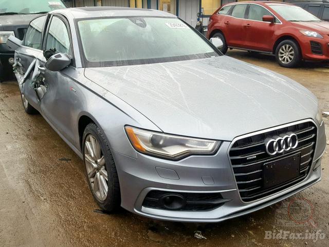 bidfax photo bidfax photo