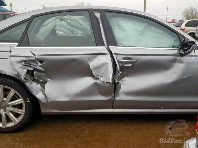 bidfax photo bidfax photo