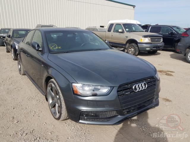 bidfax photo bidfax photo