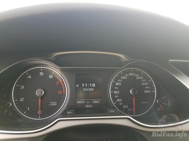 bidfax photo bidfax photo