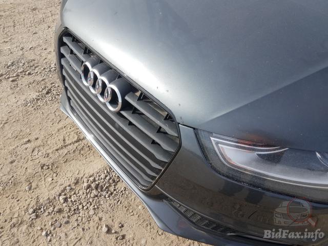 bidfax photo bidfax photo