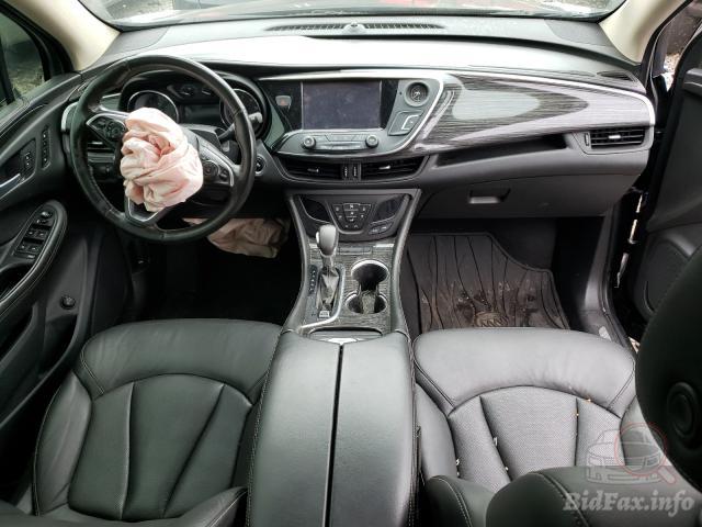 bidfax photo bidfax photo