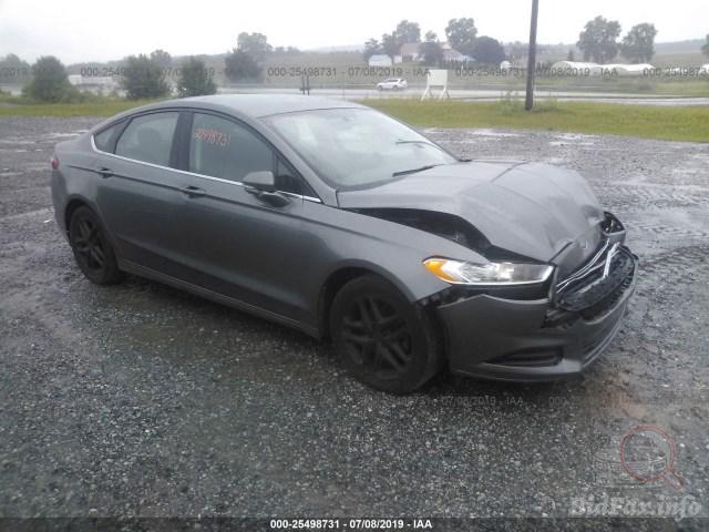 bidfax photo bidfax photo