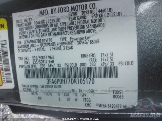 bidfax photo bidfax photo