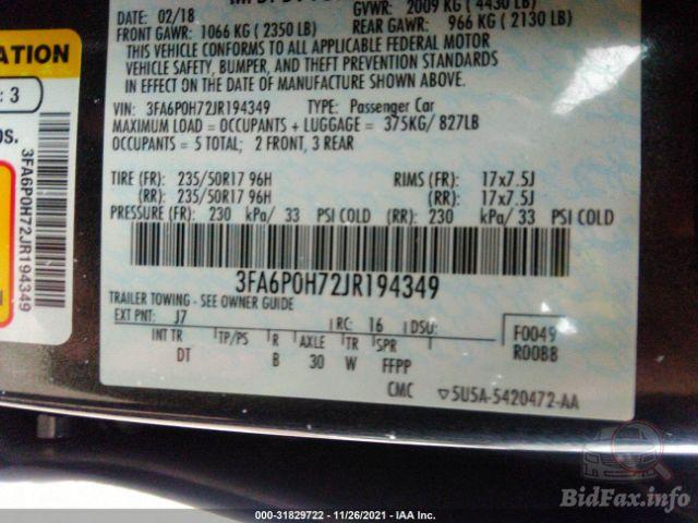 bidfax photo bidfax photo