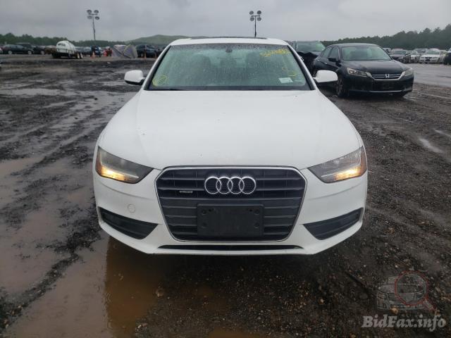 bidfax photo bidfax photo