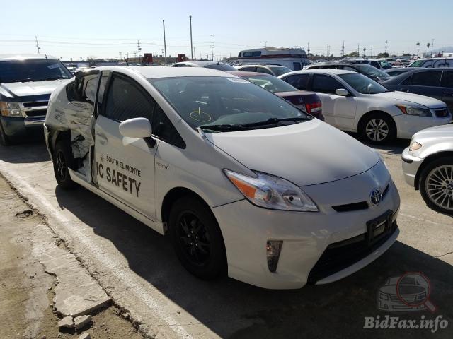 bidfax photo bidfax photo