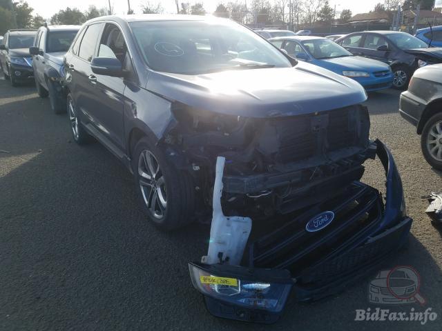 bidfax photo bidfax photo