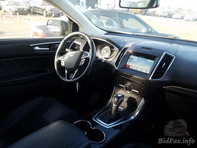 bidfax photo bidfax photo