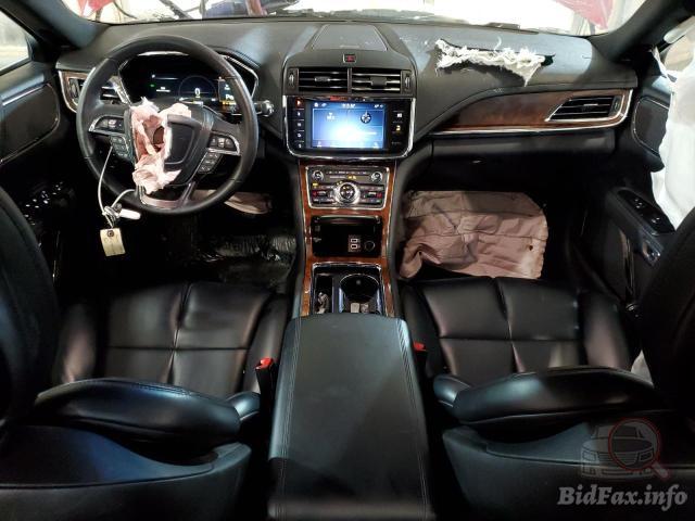 bidfax photo bidfax photo