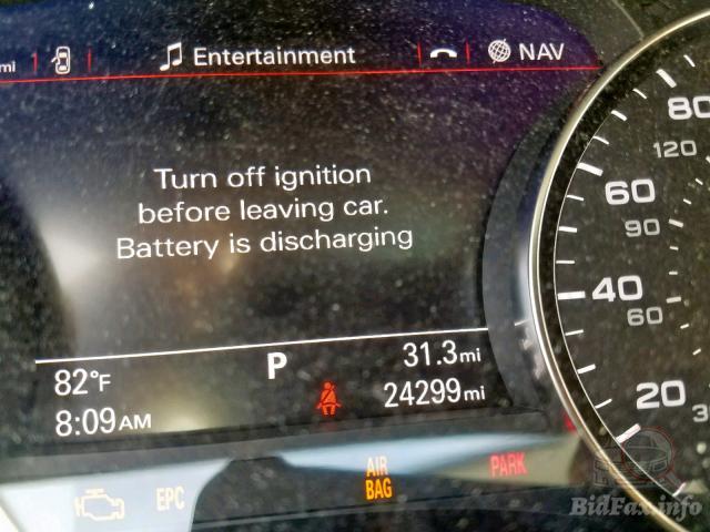 bidfax photo bidfax photo