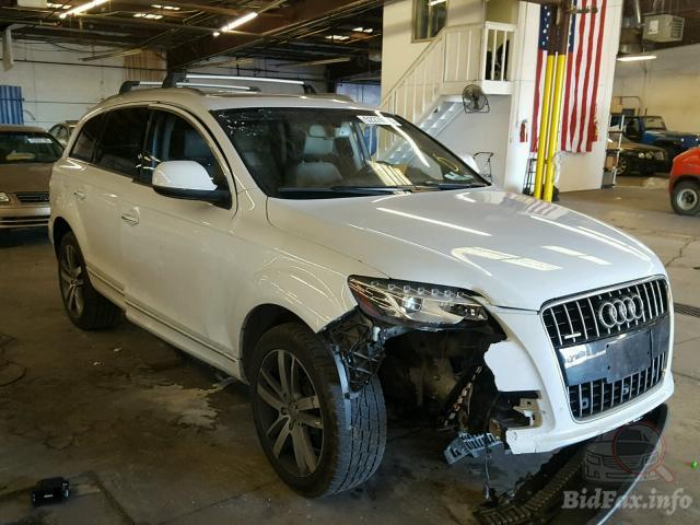 bidfax photo bidfax photo