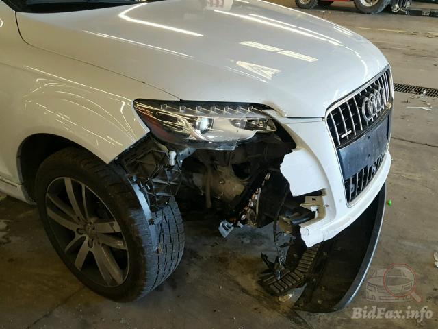 bidfax photo bidfax photo