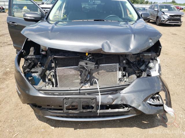 bidfax photo bidfax photo