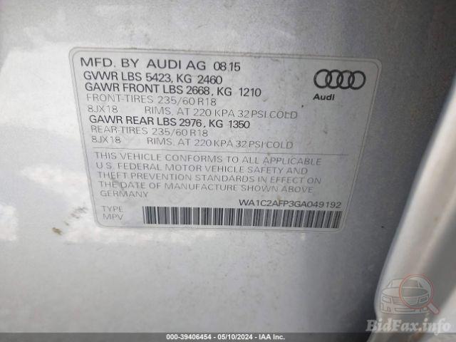 bidfax photo