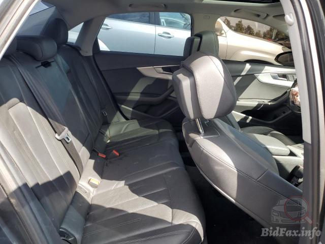 bidfax photo bidfax photo