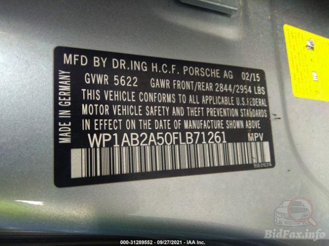 bidfax photo bidfax photo