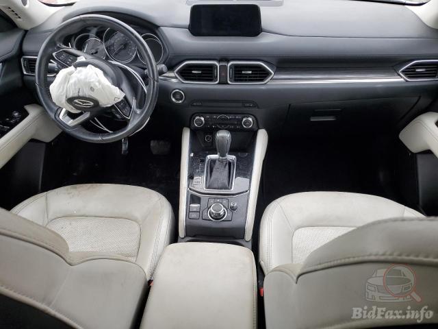 bidfax photo bidfax photo