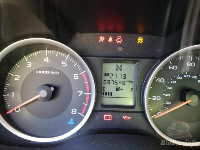 bidfax photo bidfax photo