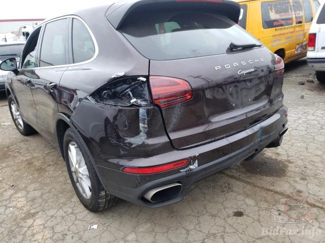 bidfax photo bidfax photo