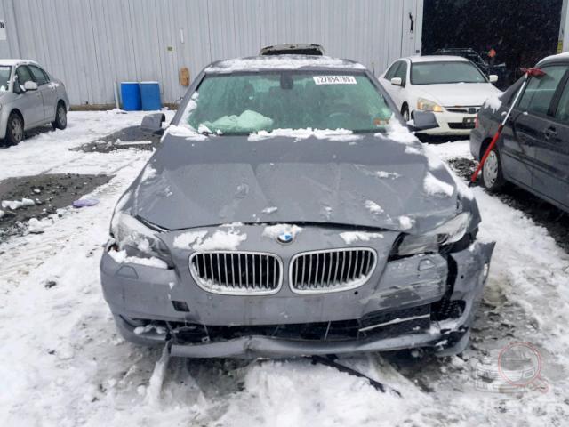 bidfax photo bidfax photo