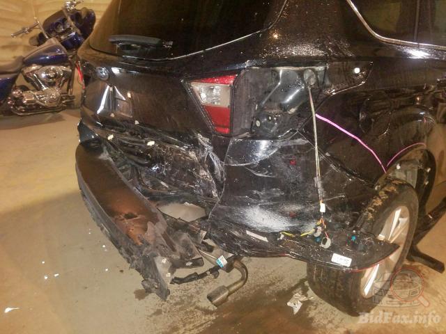 bidfax photo bidfax photo