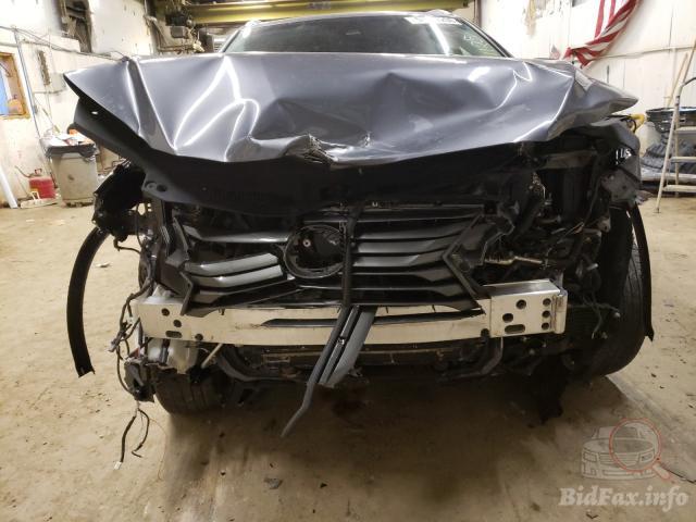 bidfax photo bidfax photo