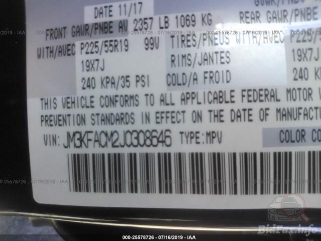 bidfax photo