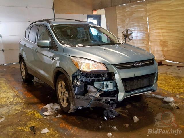 bidfax photo bidfax photo