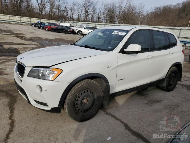 bidfax photo bidfax photo